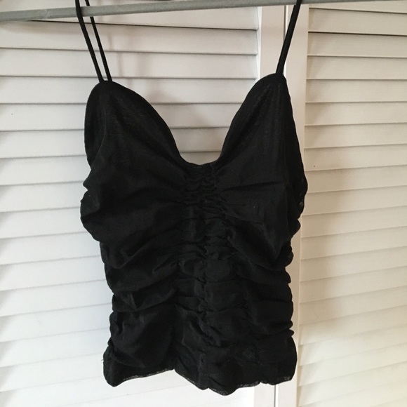 Urban Outfitters Tank Top - Picture 1 of 1